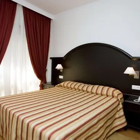 Quinta Dos Tres Pinheiros 梅阿利亚达