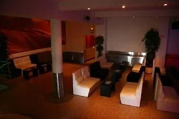 Quinta Dos Tres Pinheiros 3* 梅阿利亚达