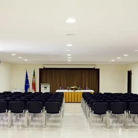 Quinta Dos Tres Pinheiros