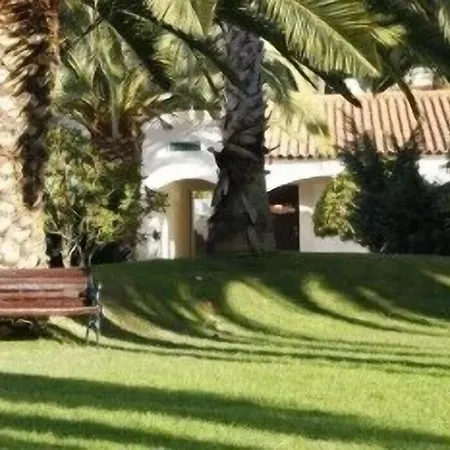 Quinta Dos Tres Pinheiros 3*