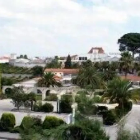 Quinta Dos Tres Pinheiros 3*