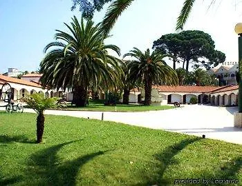 Quinta Dos Tres Pinheiros 酒店 梅阿利亚达