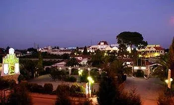 Quinta Dos Tres Pinheiros 3*