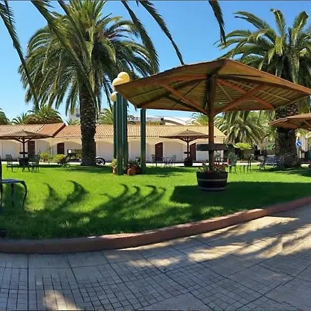 Quinta Dos Tres Pinheiros 3* 梅阿利亚达