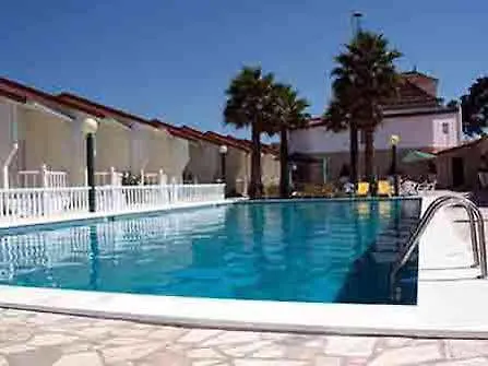 Quinta Dos Tres Pinheiros 3*