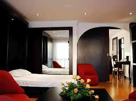 Quinta Dos Tres Pinheiros