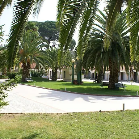 Quinta Dos Tres Pinheiros