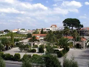 Quinta Dos Tres Pinheiros 3*